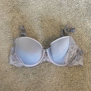 Third Love 24/7 Lace T-Shirt Bra